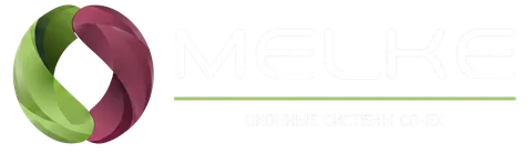 Melke