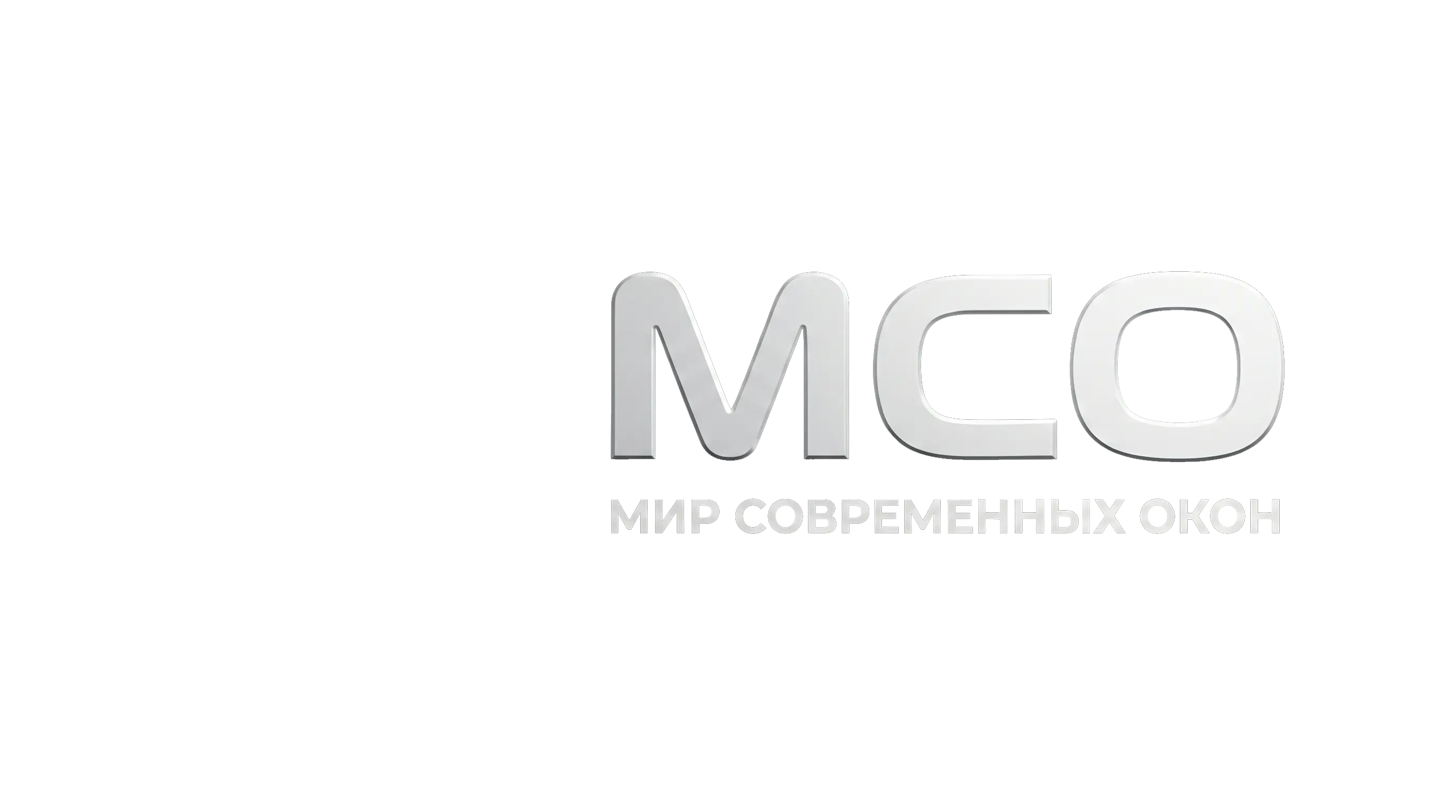 Мир Современных Окон